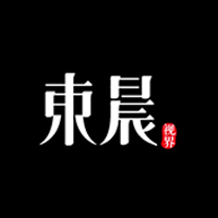 厦门东晨视界文化传播有限公司