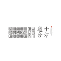 武汉十方道合文化传媒有限公司