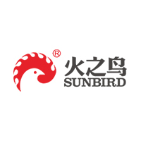 成都火之鸟广告有限公司