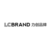 宁波力创品牌设计有限公司
