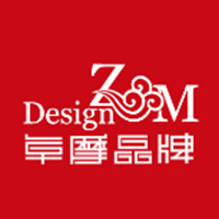 沈阳卓摩品牌设计有限公司
