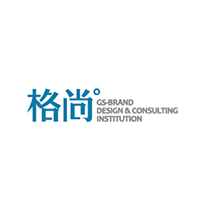 西安格尚品牌营销策划