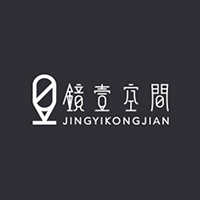 黑龙江省布凡设计有限责任公司