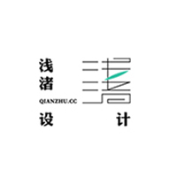 哈尔滨浅渚企业形象策划有限公司