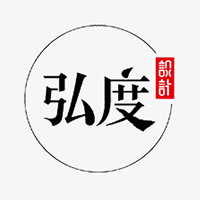 福建弘度文化传播有限公司