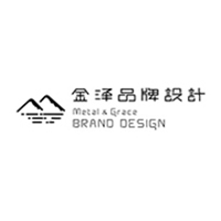 哈尔滨金泽广告有限公司