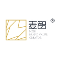 麦智品牌设计公司