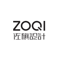 长春佐旗品牌策划设计有限公司