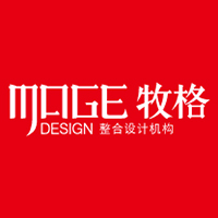 福州牧格广告有限公司
