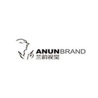 长春市兰韵企业形象设计有限责任公司