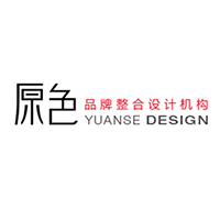 福州市原色文化传播有限公司