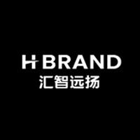 湖南汇智远扬设计有限公司