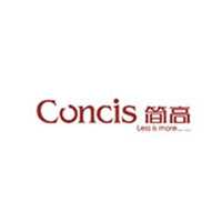 简高品牌设计有限公司