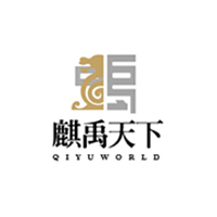 吉林省麒禹天下营销策划有限公司