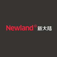 新大陆品牌整合机构