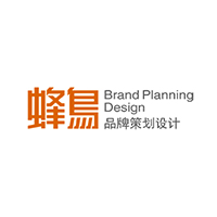 河南蜂鸟文化传播有限公司
