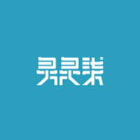 佛山市灵灵柒品牌设计有限公司