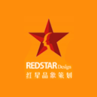 佛山红星品象文化策划有限公司