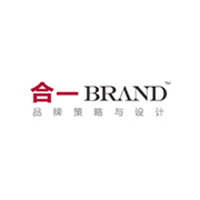 石家庄合一品牌设计顾问有限公司