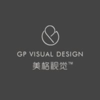 河北美格广告有限公司