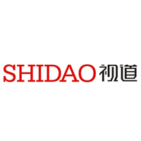 东莞市视道品牌策划设计有限公司