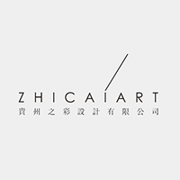 贵州之彩广告设计有限公司