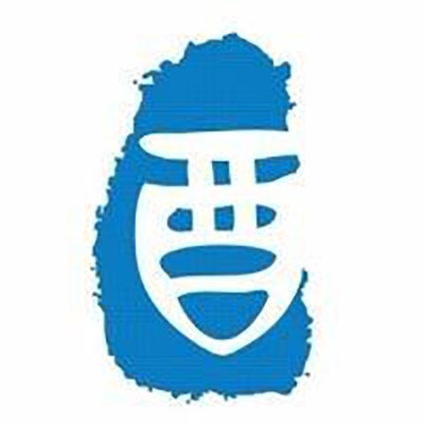 成都百铂文化传播有限公司
