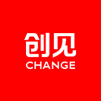 山西创见文化传播有限公司