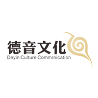 太原德音文化传播有限公司