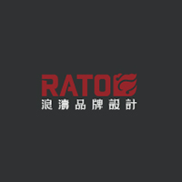 山西浪涛品牌设计有限公司