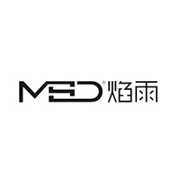 山西焰雨文化创意有限公司