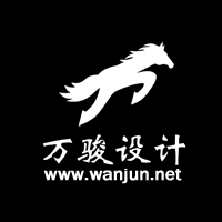 沧州市万骏信息技术有限公司