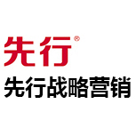 先行战略营销咨询
