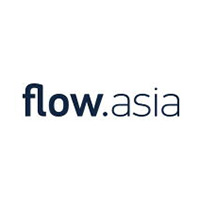 Flow Asia