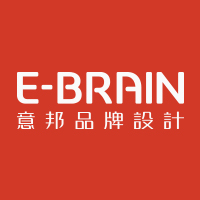 无锡意邦品牌设计公司