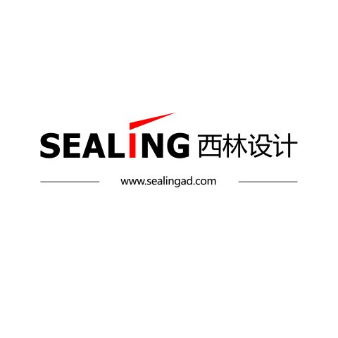 北京西林设计