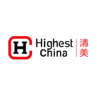 清美设计