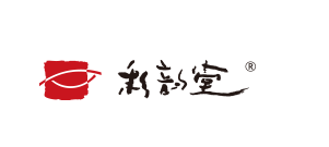 哈尔滨彩韵堂印务有限公司