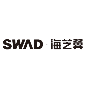 大连海芝翼设计有限公司