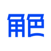 角色品牌营销策划与商业设计