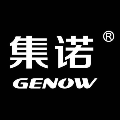 集诺（北京）文化发展有限公司