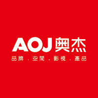 奥杰广告（杭州）有限公司