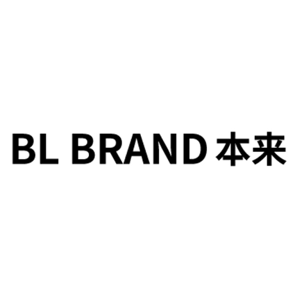 宁波本来企业形象设计