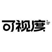杭州可视度品牌策划有限公司