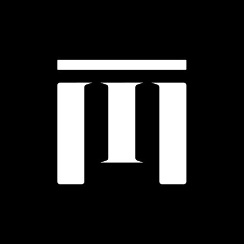 成都再舍记文化创意有限公司