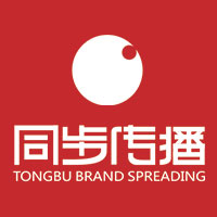 同步文化传播