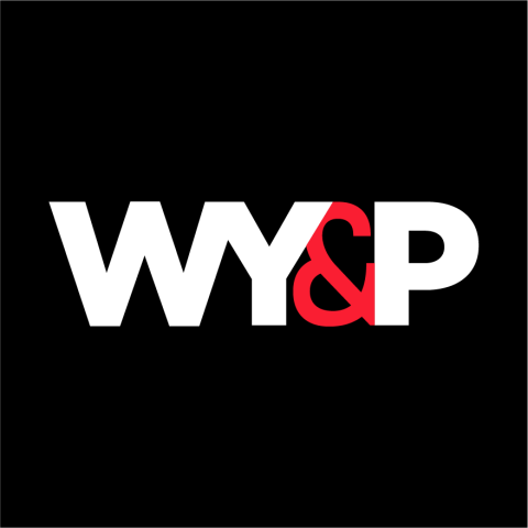 WY&P