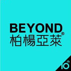 沈阳柏杨亚莱品牌策划有限公司