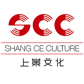 上策（北京）文化有限公司
