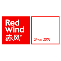 广州市赤风设计有限公司